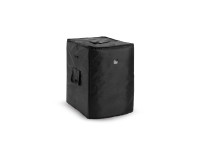 LD Systems Maui 28 G3 Sub Bag LD Systems Maui 28 G3 Sub Bag